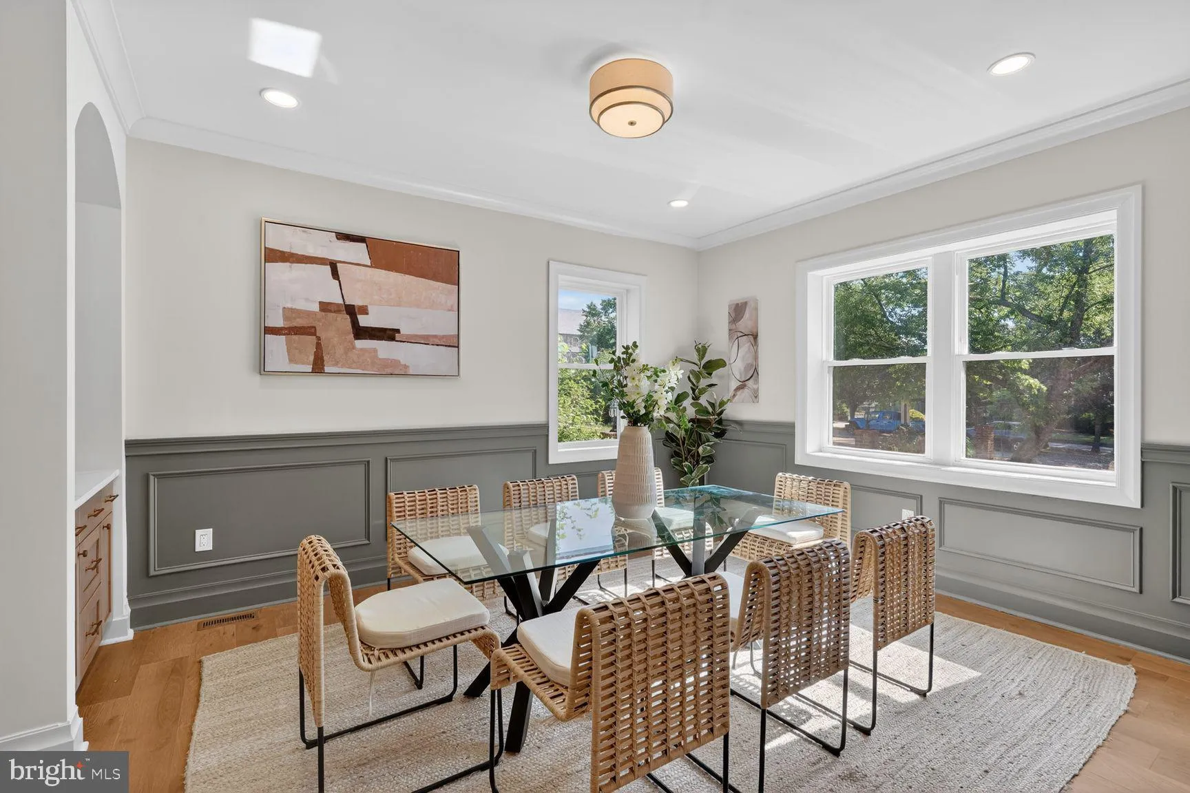 Additional image 49 of 4404 16th Street NW, Washington, DC 20011