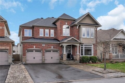 Additional image 7 of 333 Percheron Way, Ottawa, ON, K2V 0A9