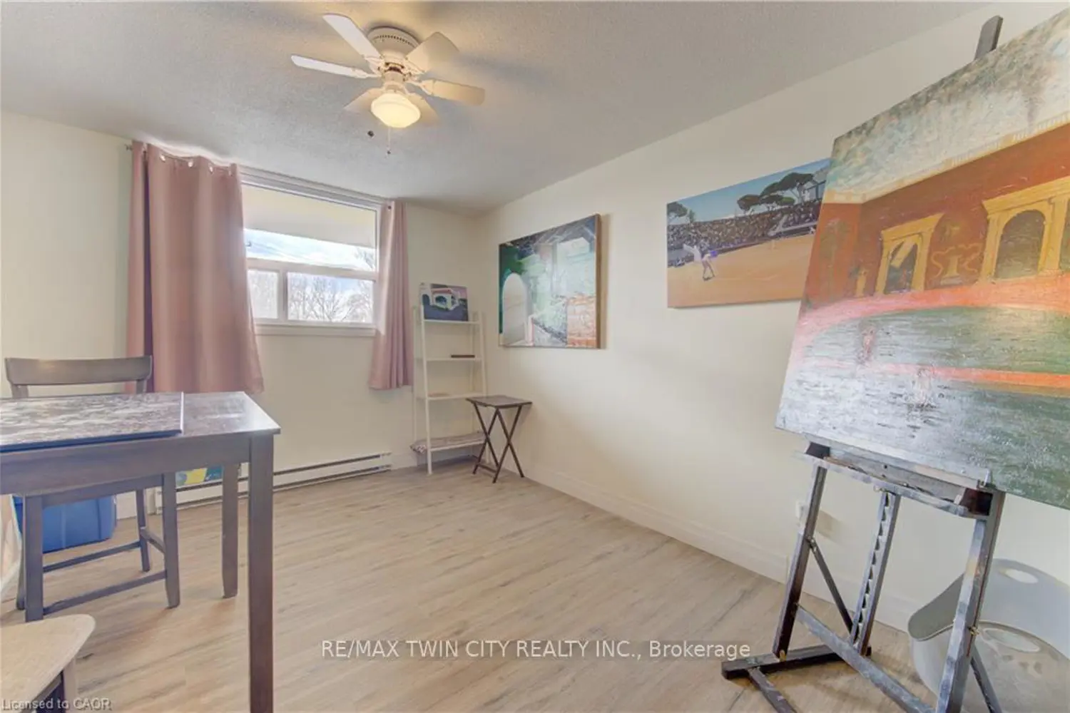 Additional image 11 of 185 Kehl Street 214