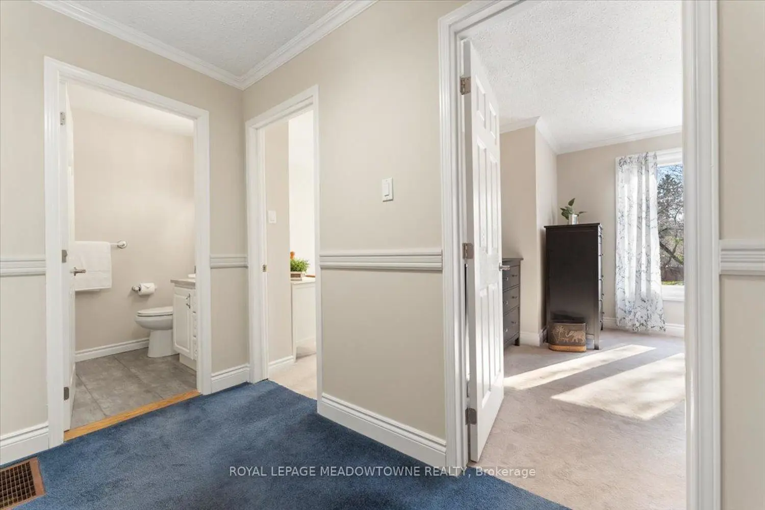 Additional image 6 of 2945 Nipiwin Drive