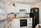 Additional image 6 of Athelstan Walk North, Welwyn Garden City