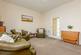Additional image 2 of 15/2 Grierson Gardens, EDINBURGH, EH5 2AS