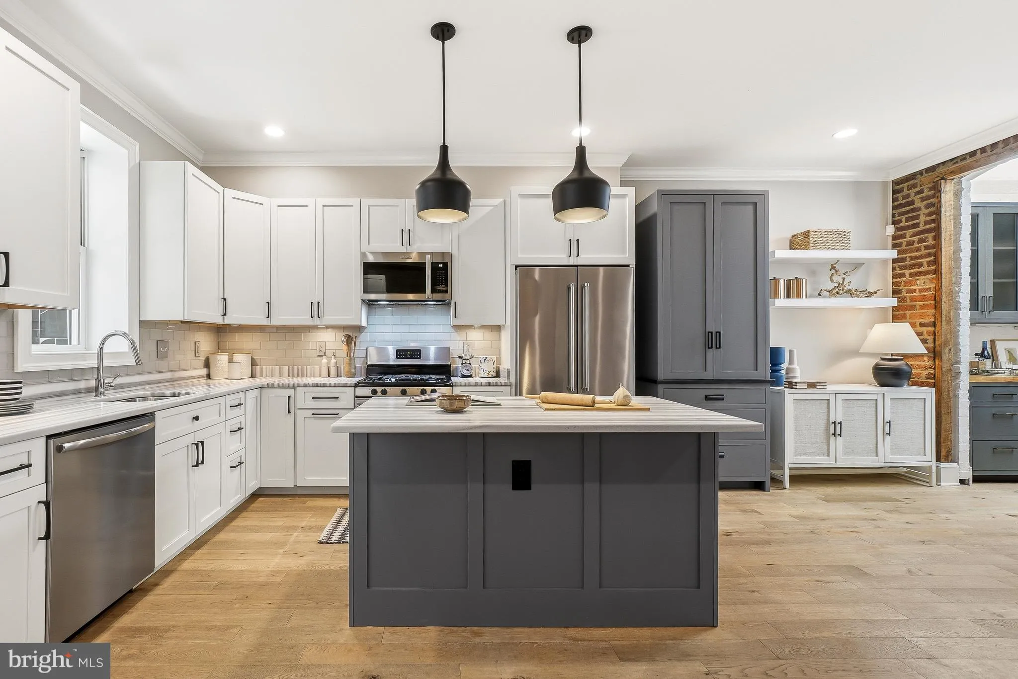 Additional image 59 of 822 11th Street NE, Washington, DC 20002