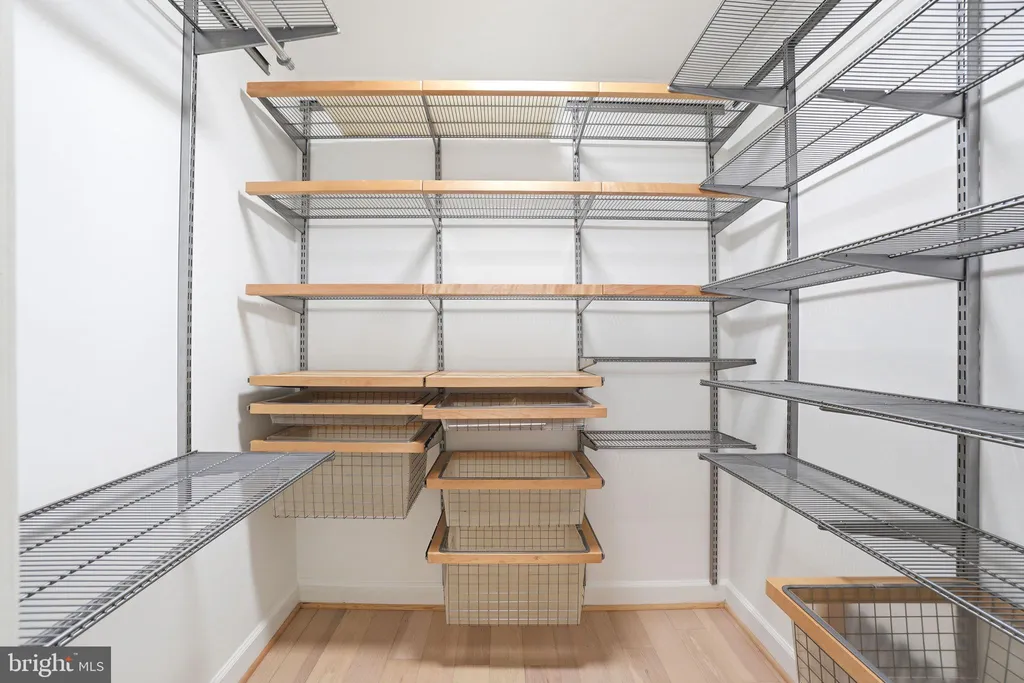 Additional image 5 of 1441 Rhode Island Avenue NW Unit M14, Washington, DC 20005