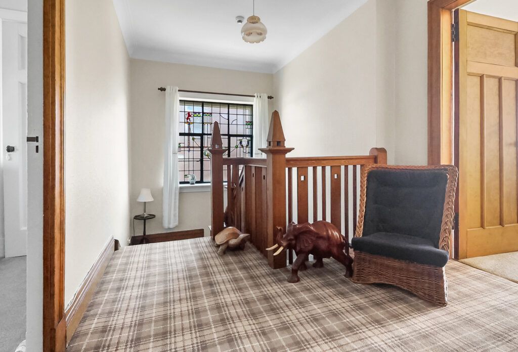 Additional image 18 of 4 bed detached house for sale111 Aitchison Street, Airdrie ML6
