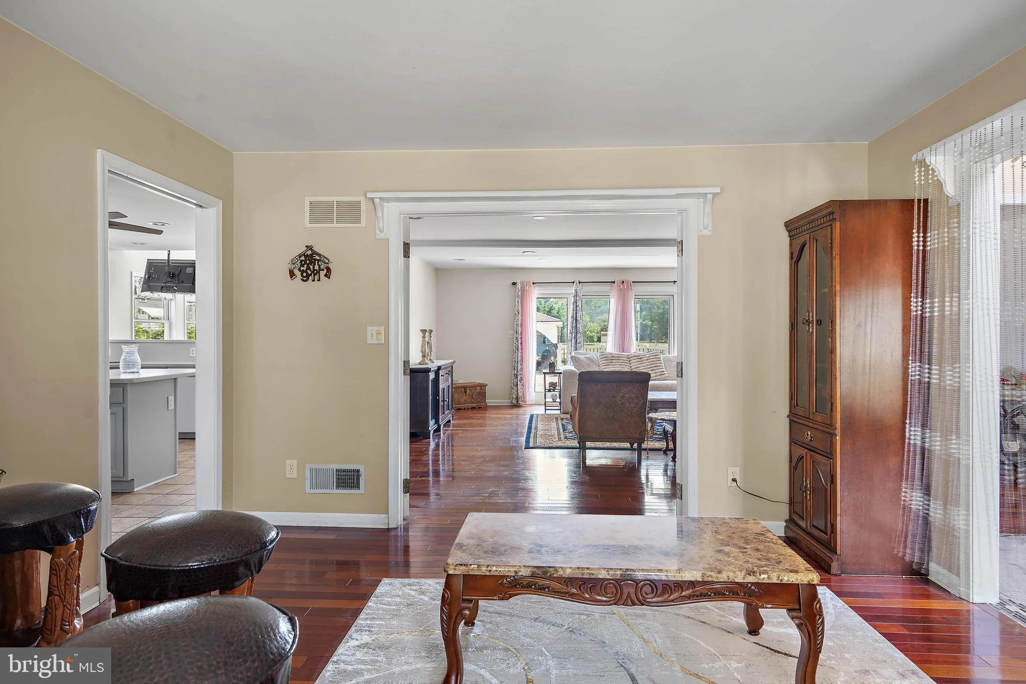 Additional image 111 of 23436 Country Living Road, Millsboro, DE 19966