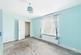 Additional image 7 of Woodlands Terrace, Gateshead NE10