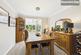 Additional image 8 of Frogmore Close, Market Drayton TF9