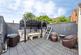Additional image 6 of Oaksey Road, Swindon, Wiltshire, SN2