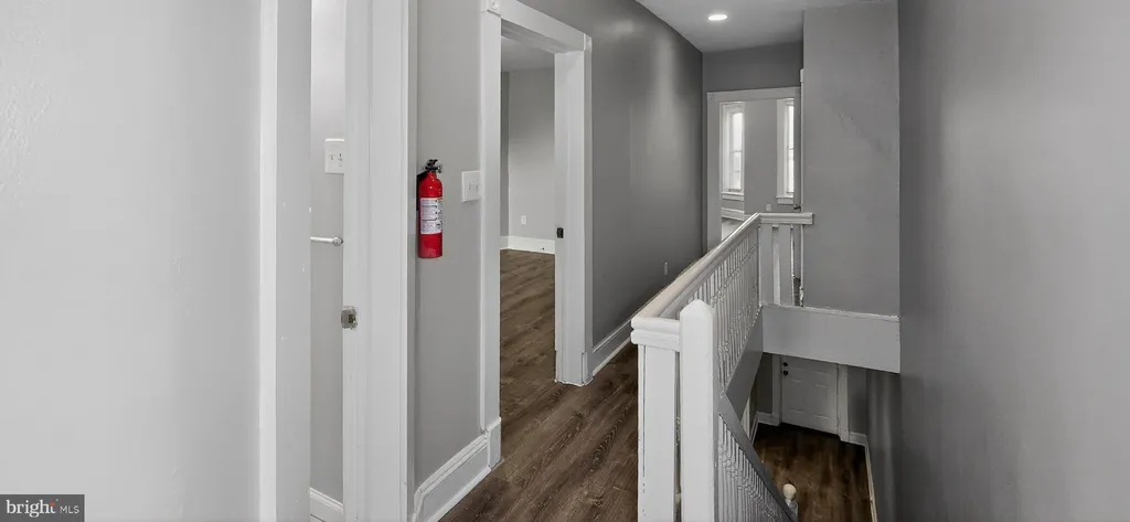 Additional image 70 of 1119 Montello Avenue NE, Washington, DC 20002