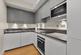 Additional image 4 of Clipstone Street, London W1W