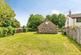 Additional image 16 of St. Marys Road, Portishead, Bristol, Somerset, BS20