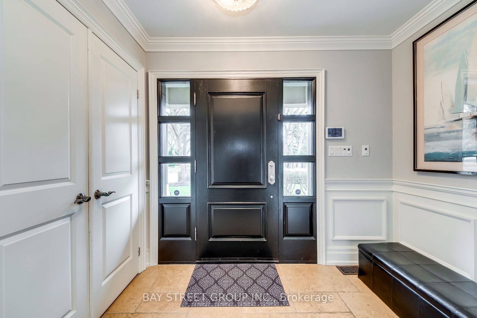Additional image 3 of 1267 Donlea Crescent, Oakville, ON, L6J 1V8