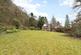 Additional image 18 of Creag Mhor House, Lochard Road, Aberfoyle, Stirling, FK8