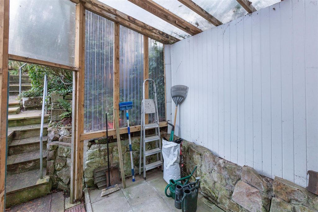 Additional image 16 of 3 bed semi-detached house for saleAmbleside Road, Lancaster LA1