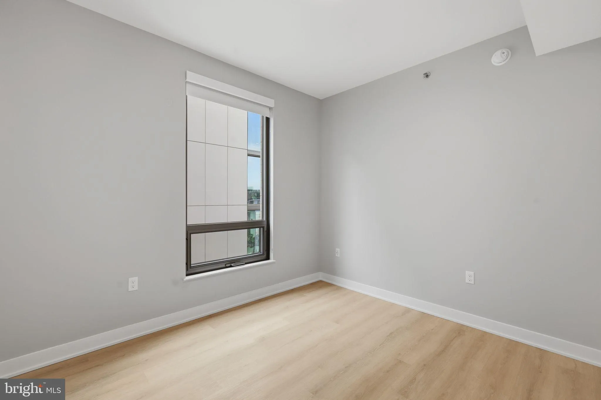 Additional image 68 of 950 3rd Street NW Unit 802, Washington, DC 20001