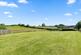 Additional image 3 of Red Wychend Stables, Much Cowarne, Bromyard, Herefordshire, HR7