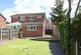 Additional image 3 of Darsham Gardens, Westbury Park, Newcastle-under-Lyme