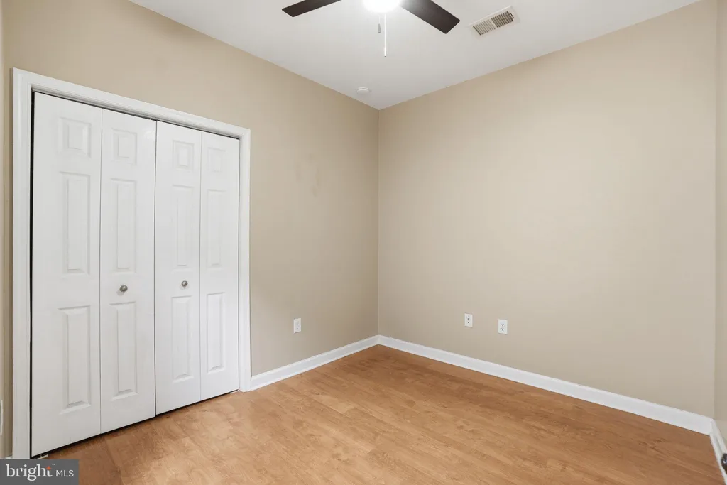 Additional image 13 of 1710 W Virginia Avenue NE Unit 202, Washington, DC 20002