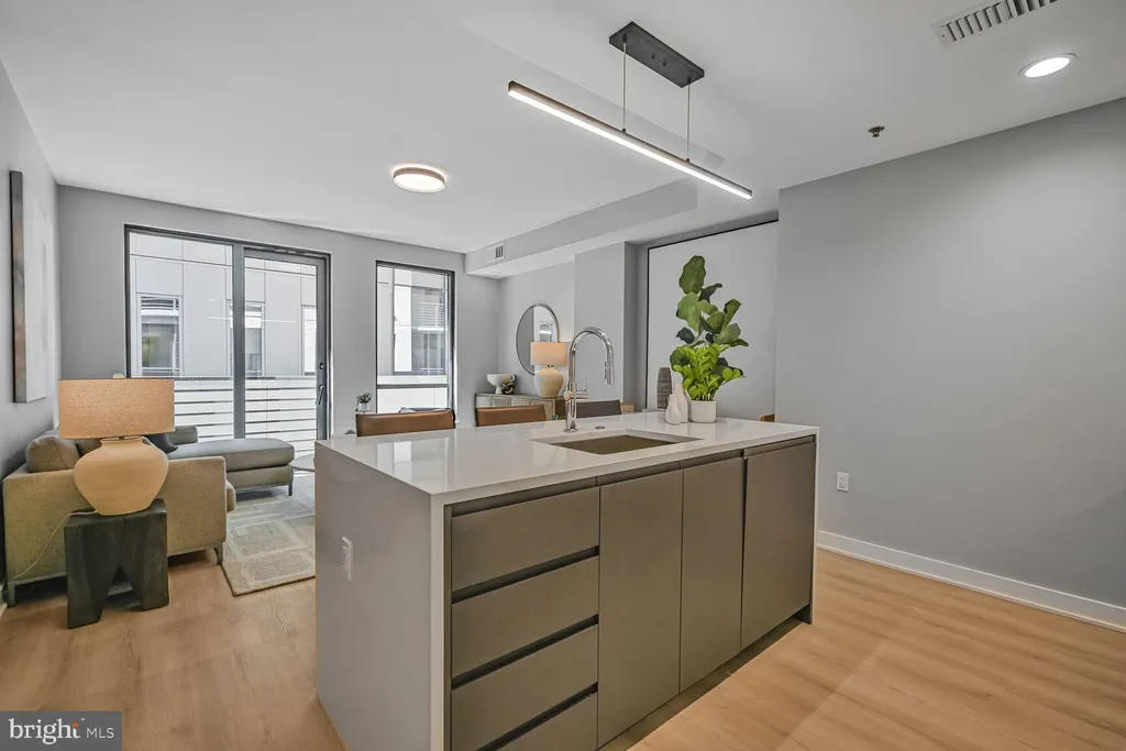Additional image 24 of 950 3rd Street NW Unit 403, Washington, DC 20001