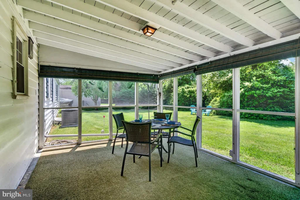Additional image 33 of 115 Nevada Avenue, Wilmington, DE 19803
