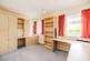 Additional image 21 of Eastern Way, Darras Hall, Ponteland, Newcastle Upon Tyne