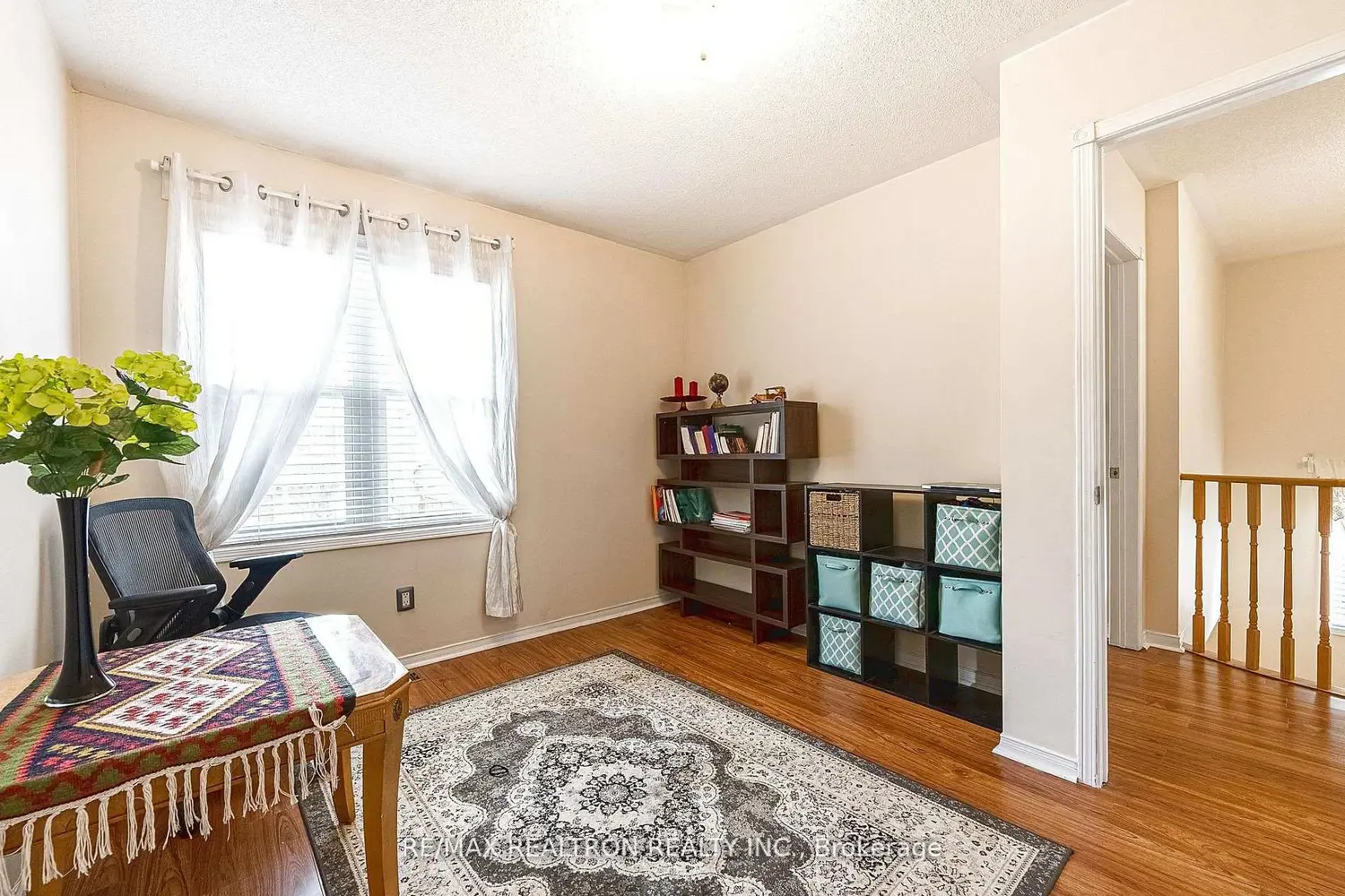 Additional image 16 of 15 Brumstead Drive