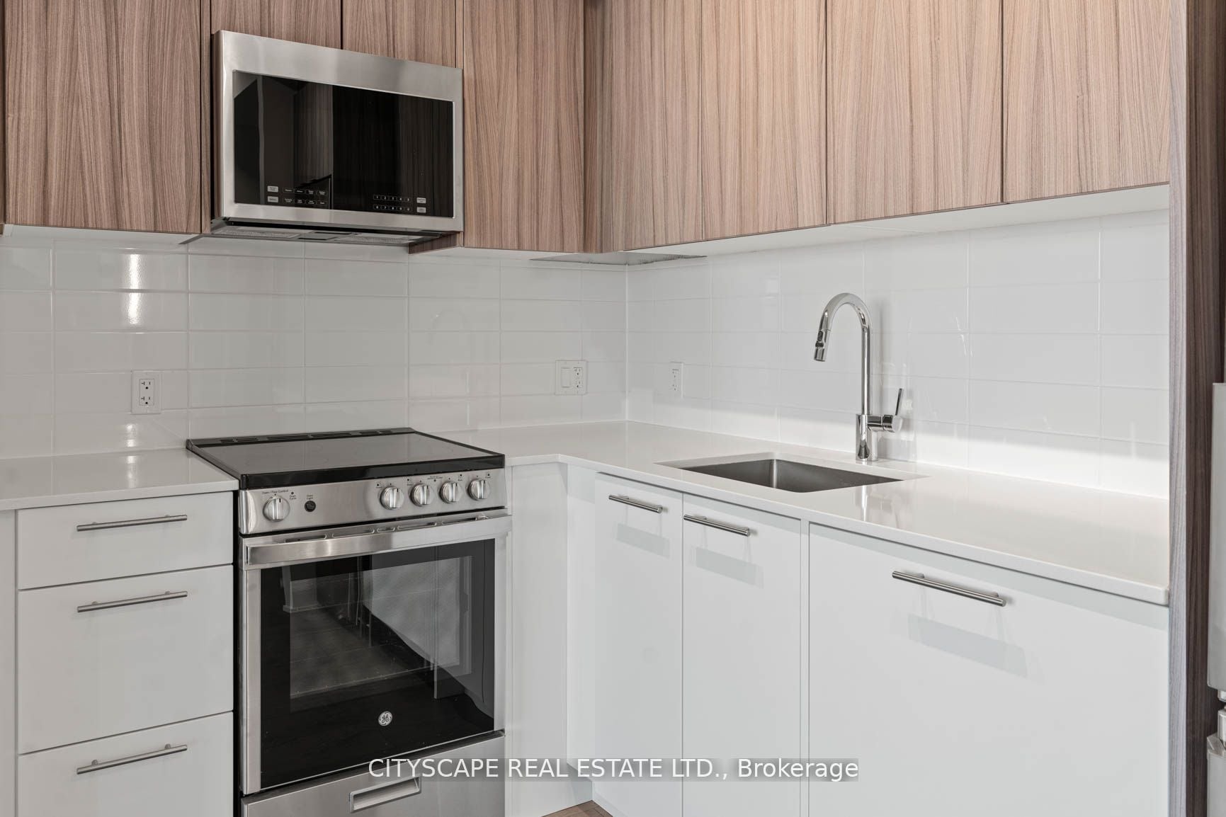 Additional image 6 of 706-225 Veterans Drive, Brampton, ON, L7A 5L7