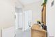 Additional image 8 of Elmfield Avenue, Cheltenham GL51