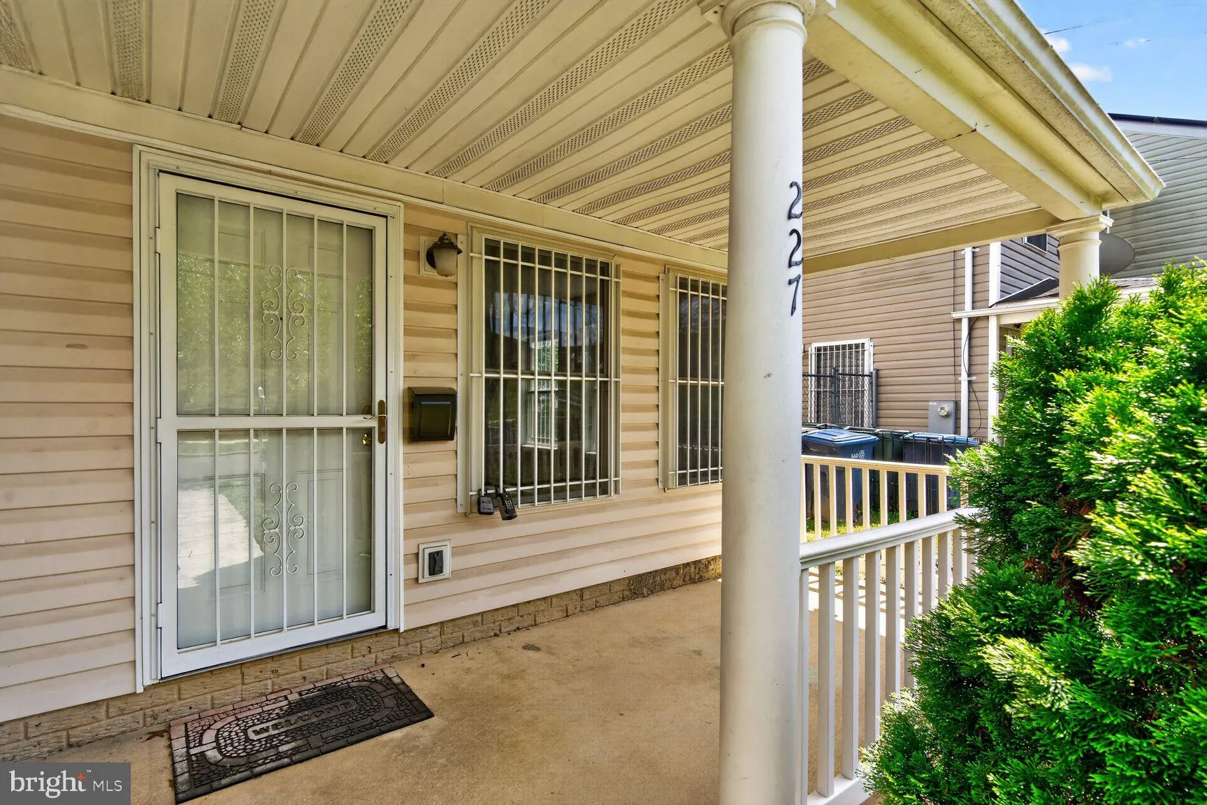 Additional image 26 of 227 54th Street NE, Washington, DC 20019