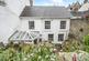 Additional image 15 of High Street, Bideford, Devon, EX39