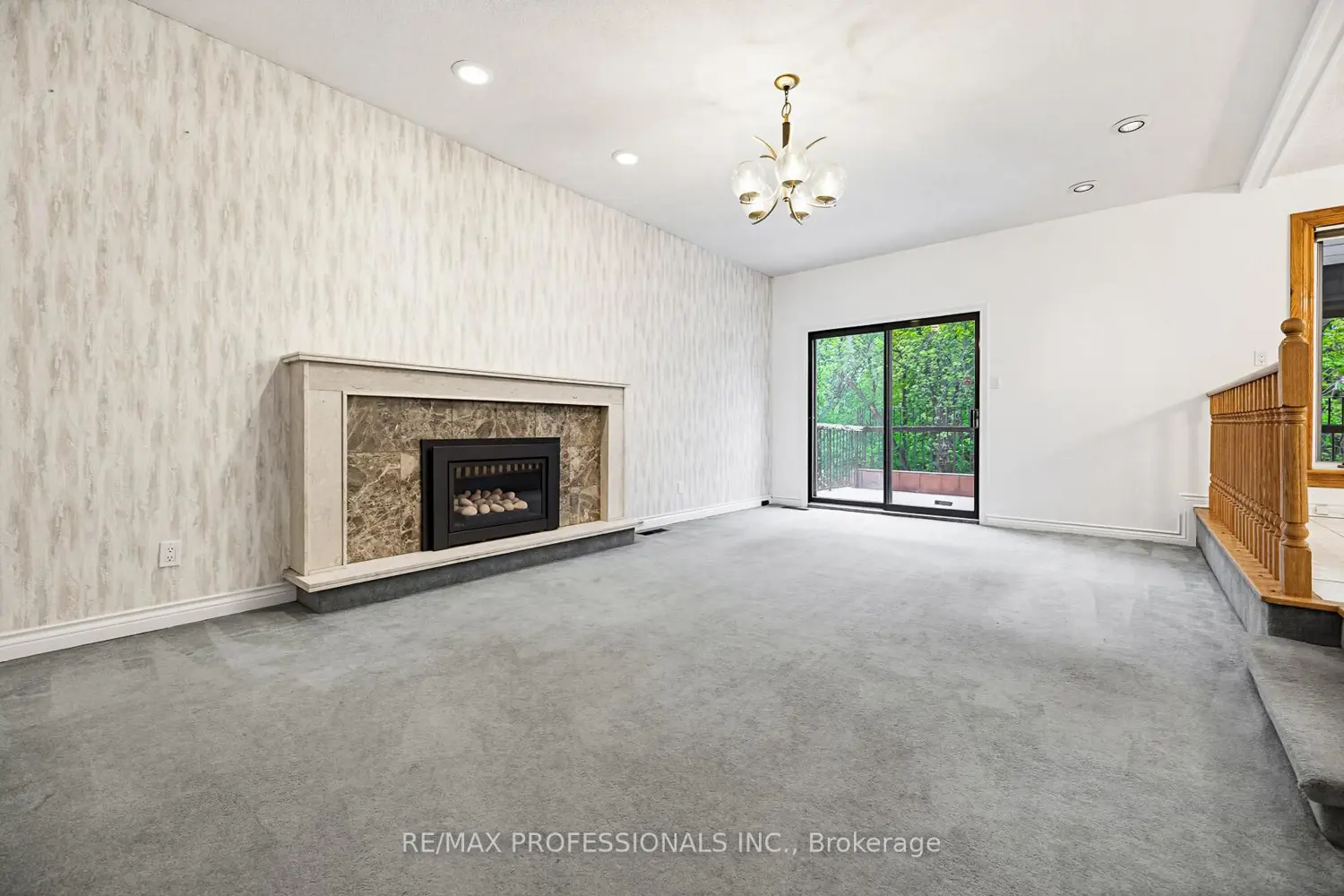 26 Neilor Crescent photo 5