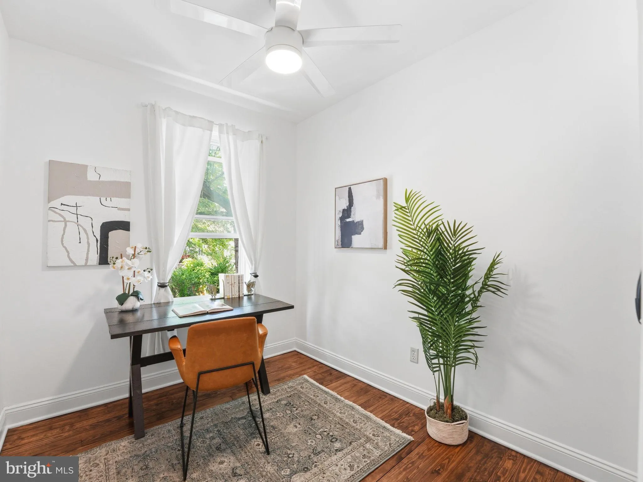 Additional image 47 of 508 Kenyon Street NW, Washington, DC 20010