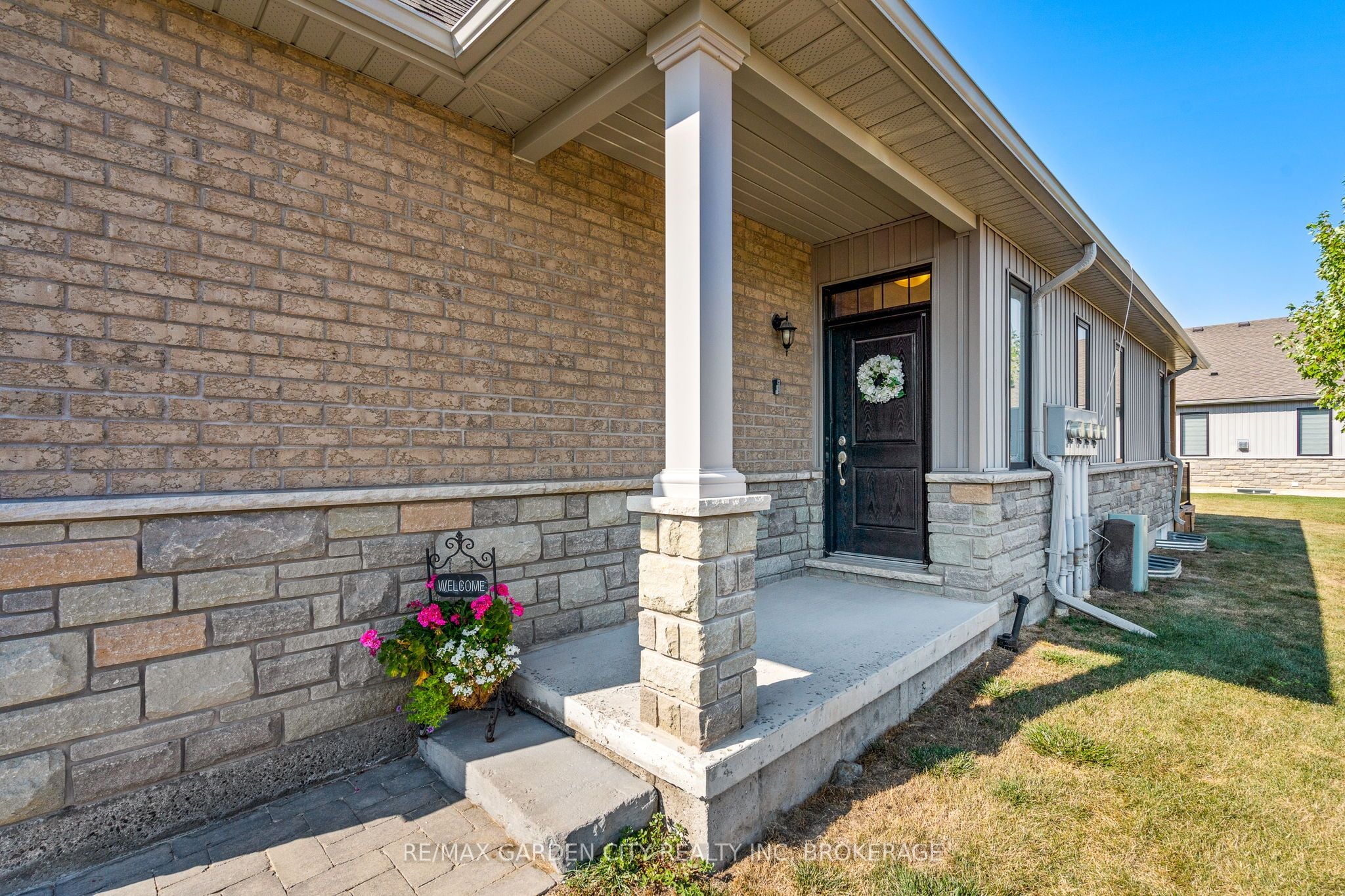 Additional image 3 of 54 Borden Trail, Welland, ON, L3B 5X1