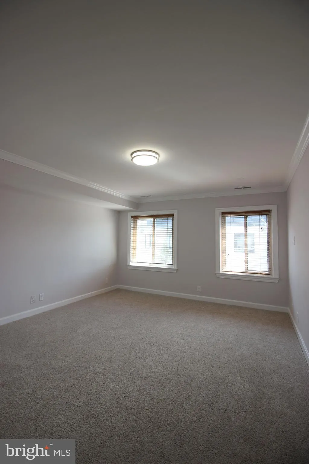 Additional image 29 of 1218 Eton Court NW, Washington, DC 20007