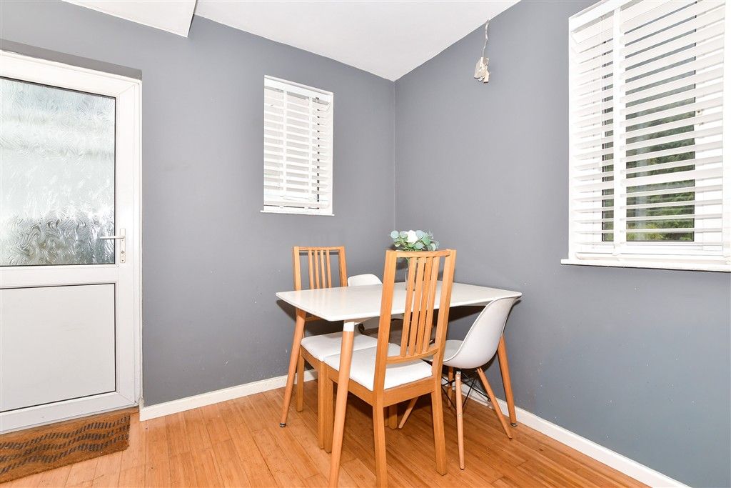 Additional image 6 of 3 bed semi-detached house for saleMiddlesex Road, Maidstone, Kent ME15