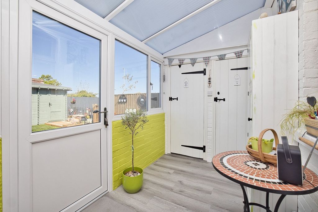 Additional image 7 of 3 bed end terrace house for saleWarten Road, Ramsgate, Kent CT11