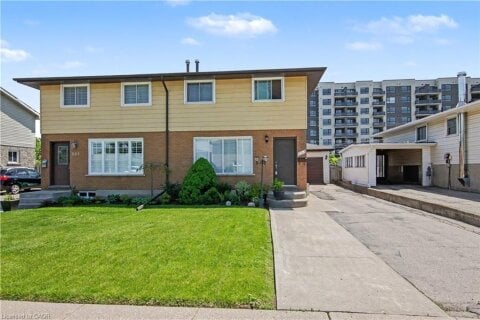 Additional image 7 of 203 Moffat Drive, Cambridge, ON, N1R 6C1