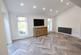 Additional image 6 of Burford Avenue, Davyhulme, M41
