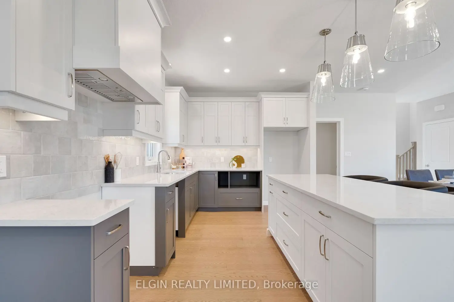Additional image 5 of 4 Keba Crescent