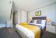 Additional image 5 of Derngate Lofts, Northampton NN1