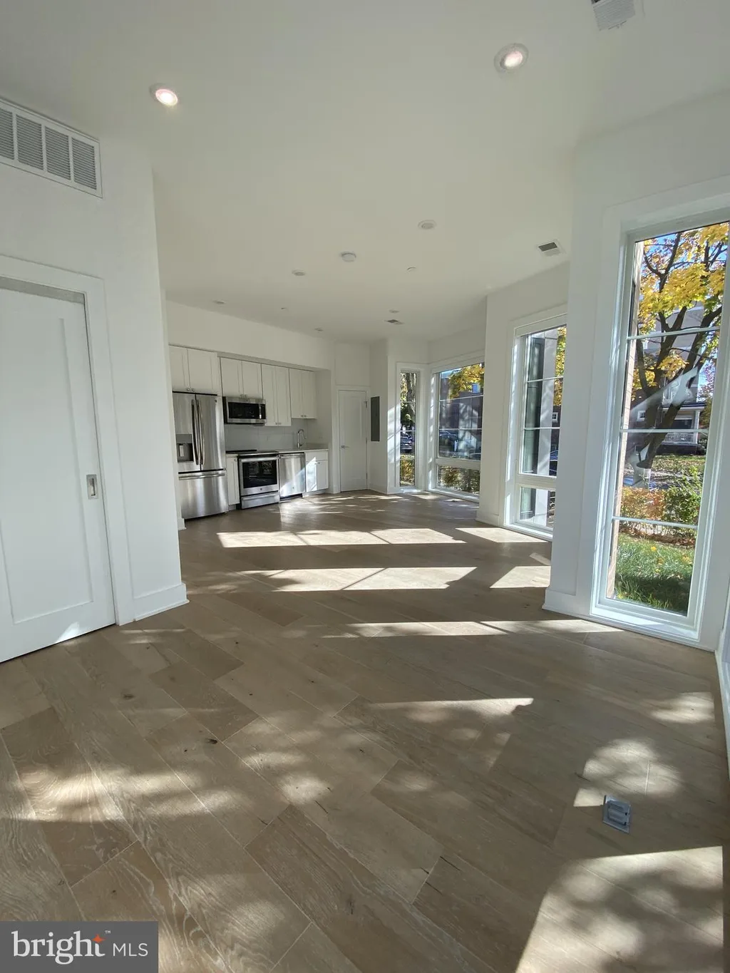 Additional image 16 of 5301 Connecticut Avenue NW Unit 202, Washington, DC 20015