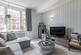 Additional image 9 of Porchester Road, Bayswater, London, W2