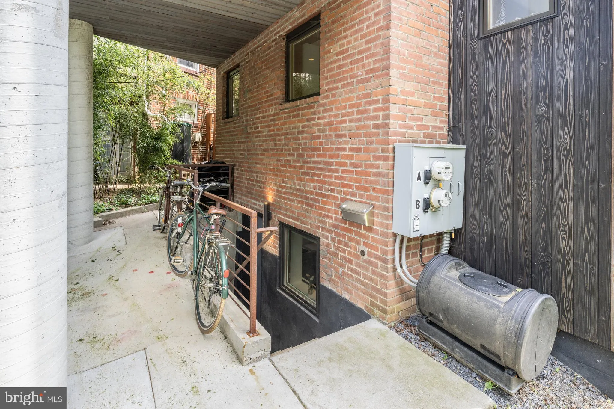 Additional image 102 of 4101 Arkansas Avenue NW Unit B, Washington, DC 20011