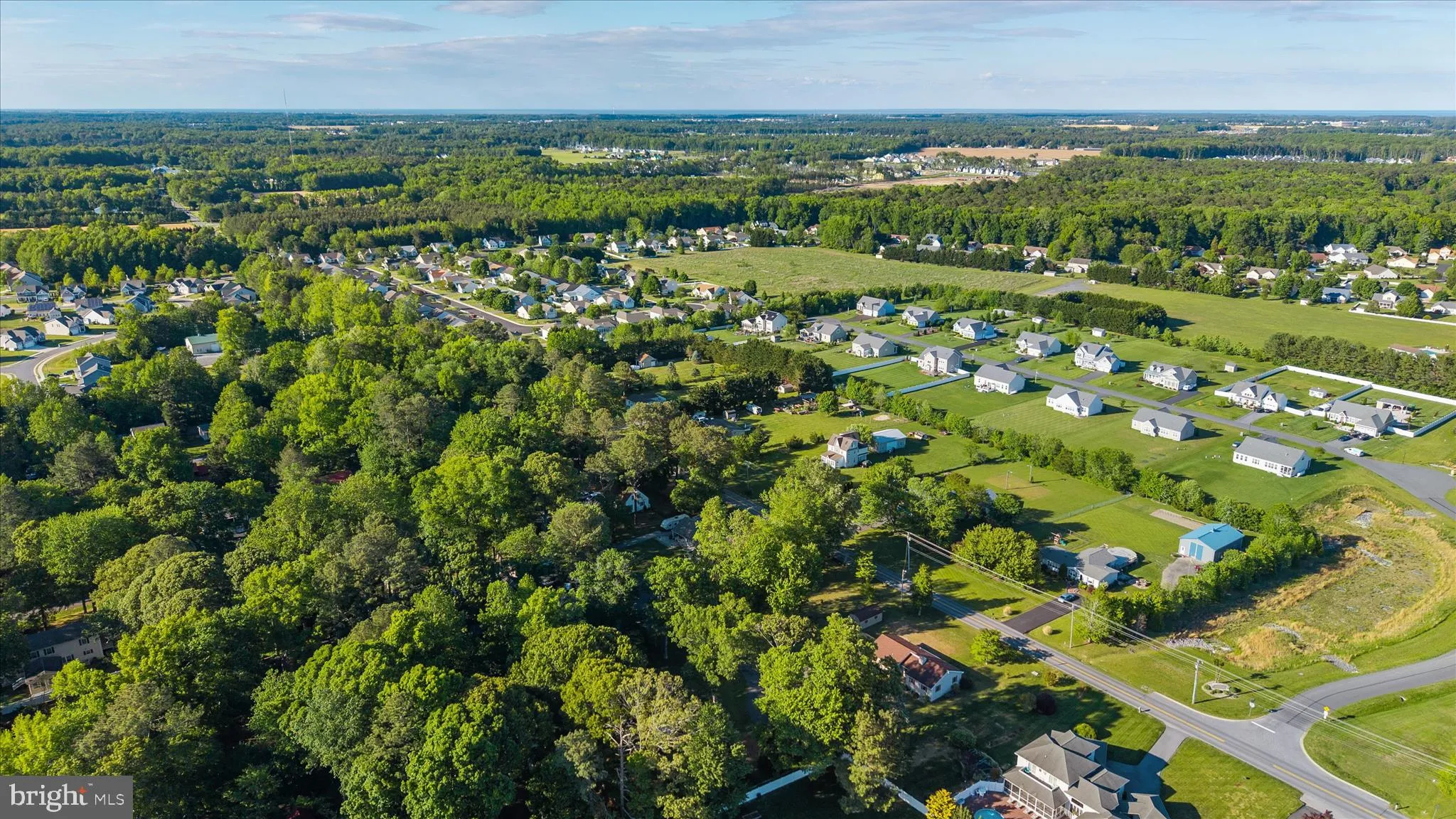 Additional image 42 of Lot 2 Francis Mary Subd Wil King Rd, Lewes, DE 19958