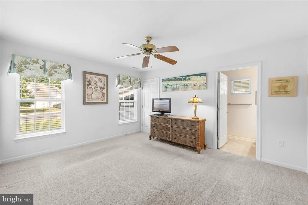 Additional image 27 of 37956 William Chandler Boulevard, Ocean View, DE 19970