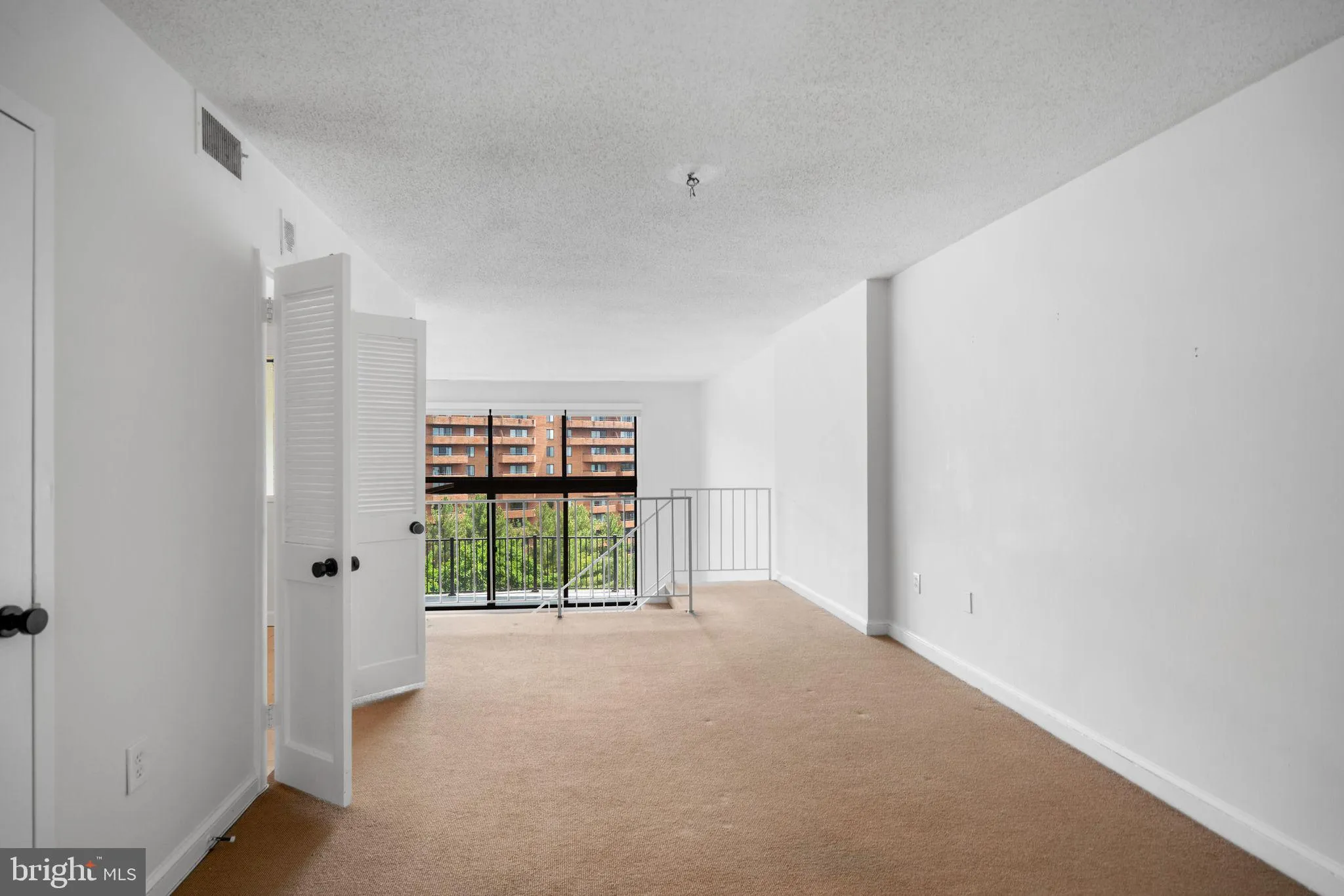 Additional image 65 of 3101 New Mexico Avenue NW Unit 817, Washington, DC 20016