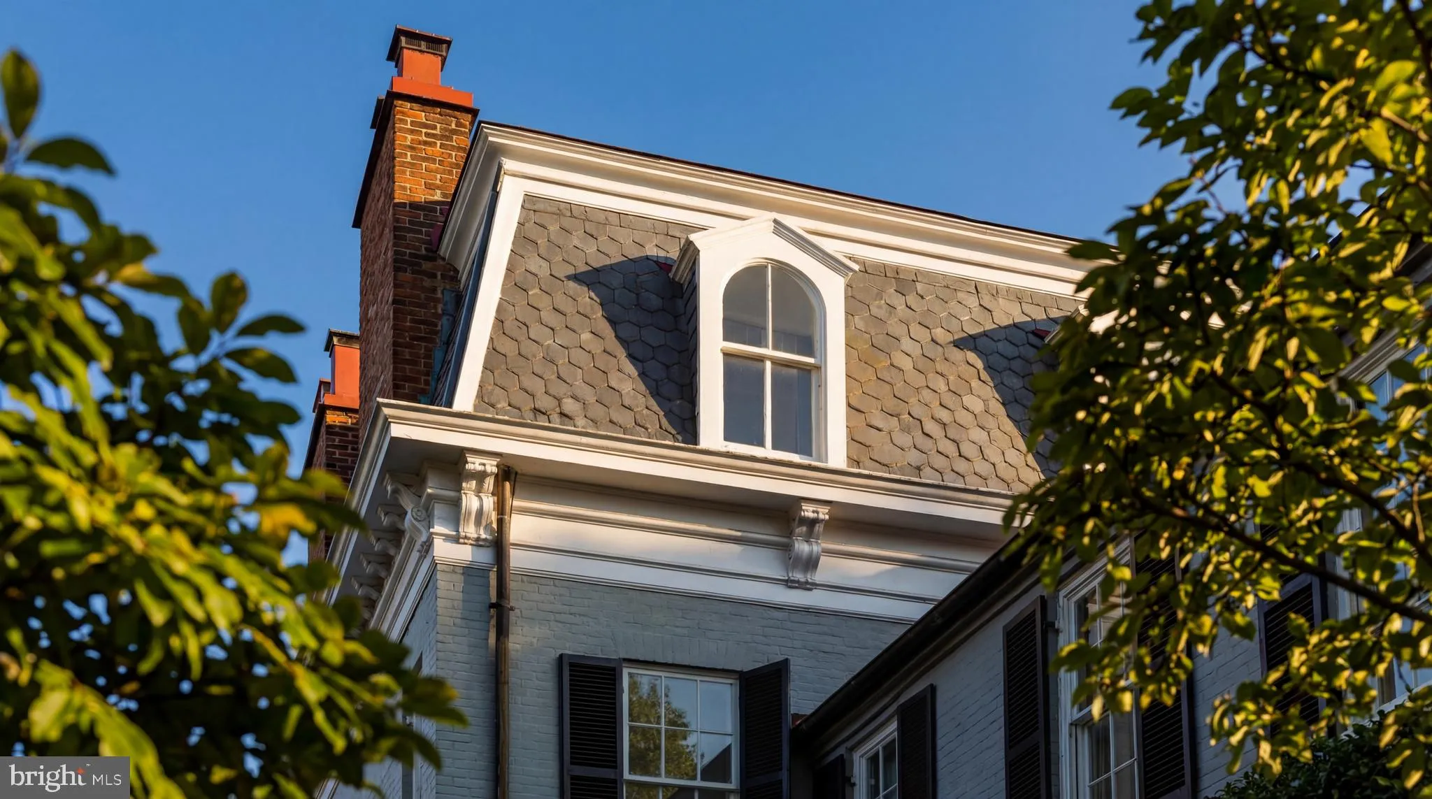 Additional image 88 of 3117 O Street NW, Washington, DC 20007