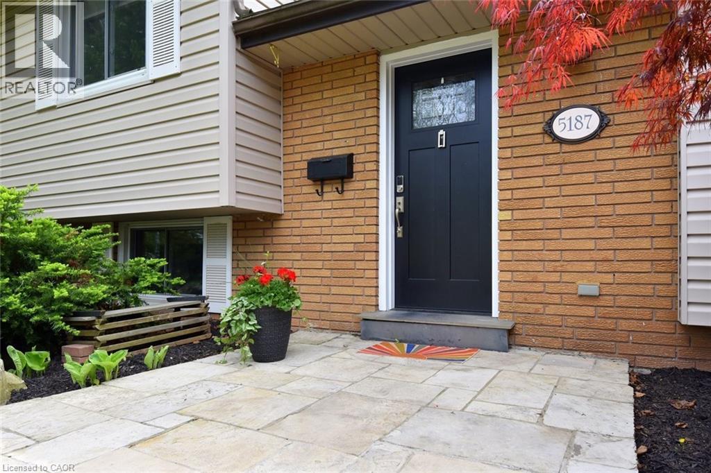 Additional image 5 of 5187 Cedarbrook Crescent, Burlington, ON, L7L3P9