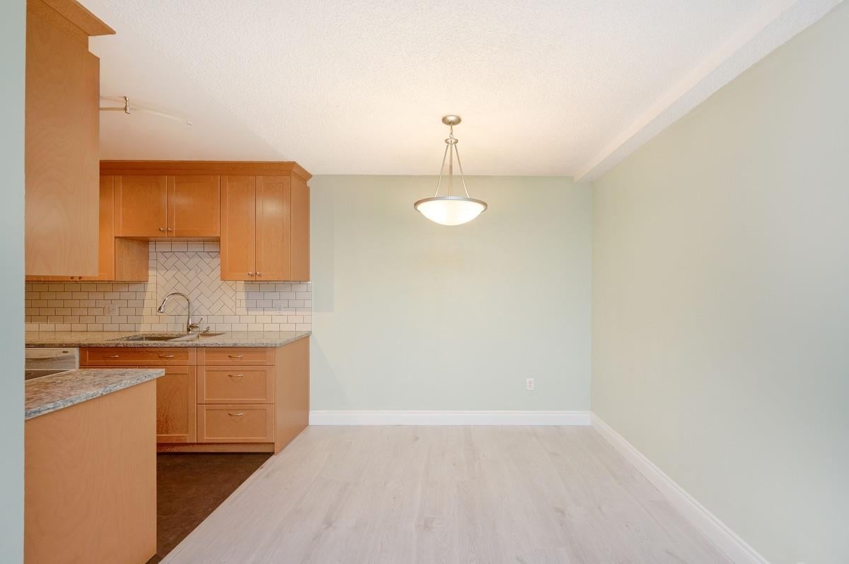 Additional image 5 of 109-9202 Horne Street, Burnaby, BC, V3N 4K2